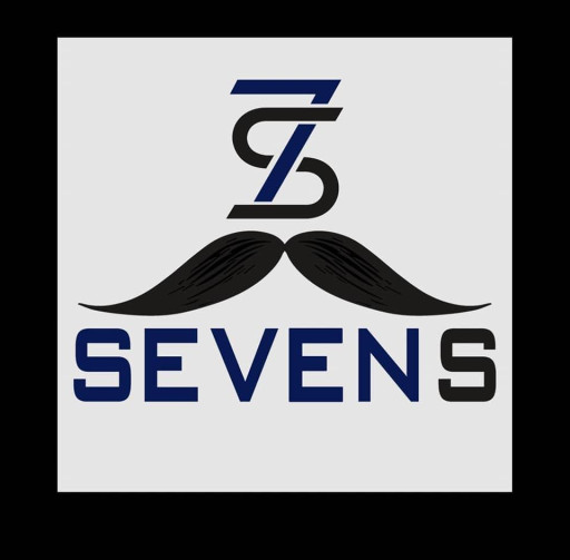 Sevens Gents Salon