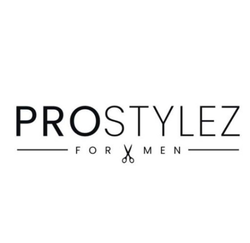 Prostylez Gents Salon