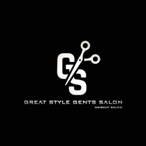 Great Style Gents Salon