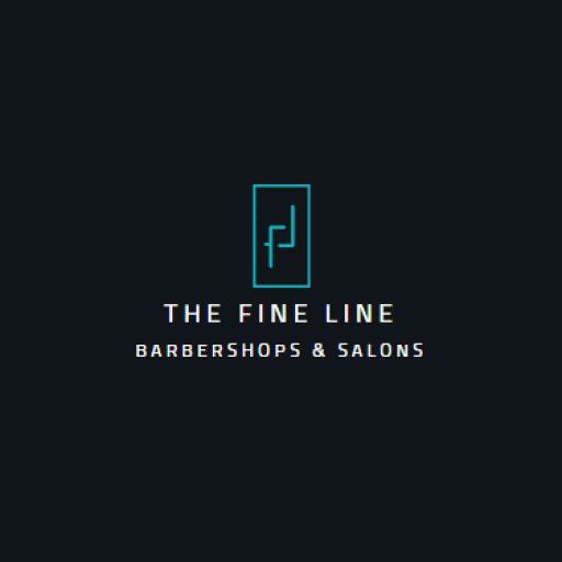 Fine Line Gents Salon