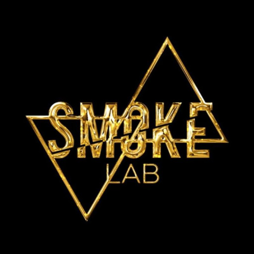 Smoke LAB