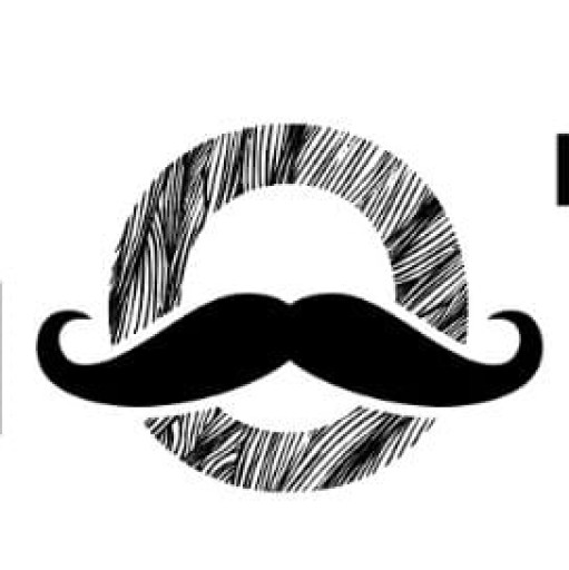 Bigote Gents Salon