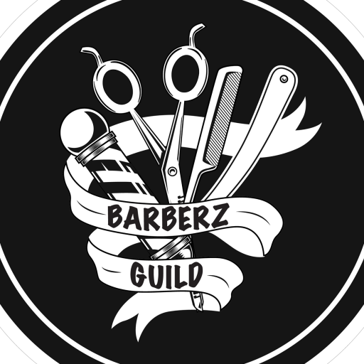 BarberZ Guild