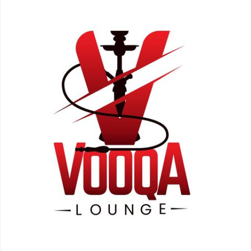 Vooqa Lounge 