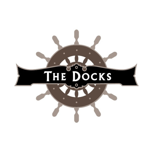 The Docks Gastropub