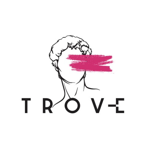 TROVE