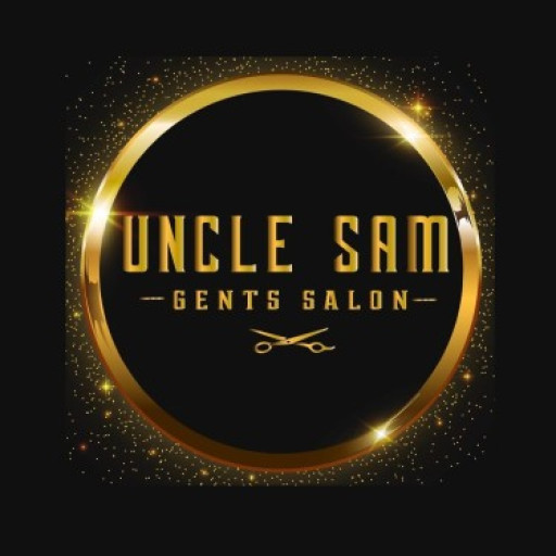 Uncle Sam Gents Salon