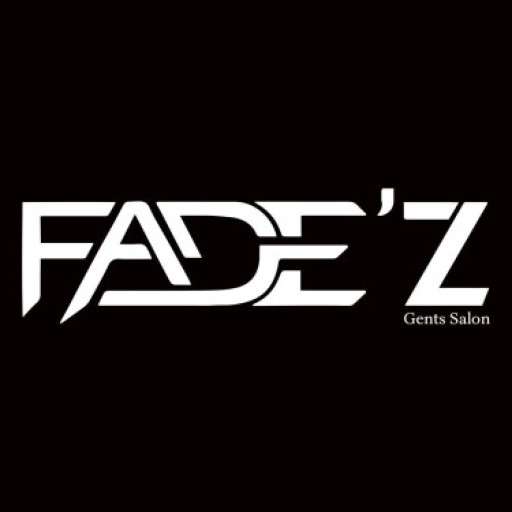 Fadez Gents Salon