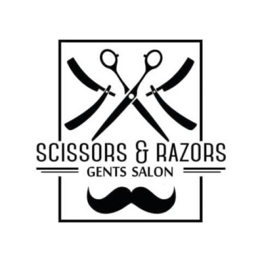 Scissors & Razors Gents Salon