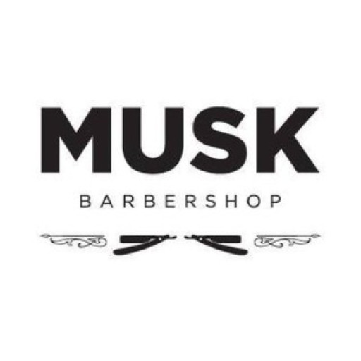 Musk Barbershop - Jumeirah Village Triangle 