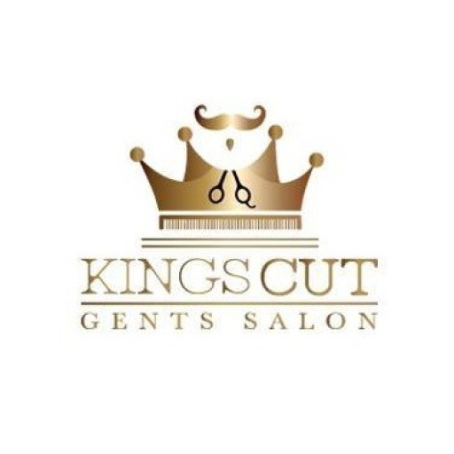 Kings Cut Gents Salon