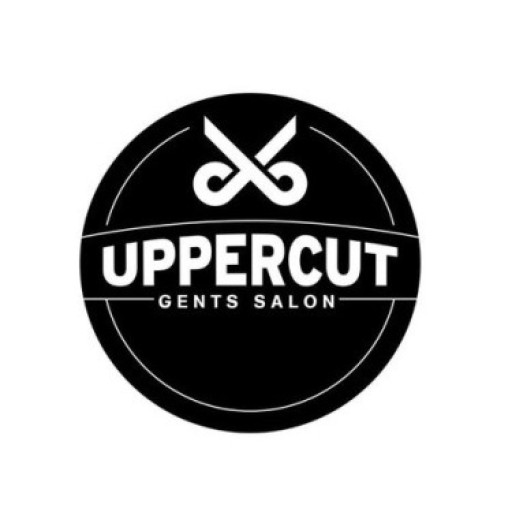 Uppercut Gents Salon