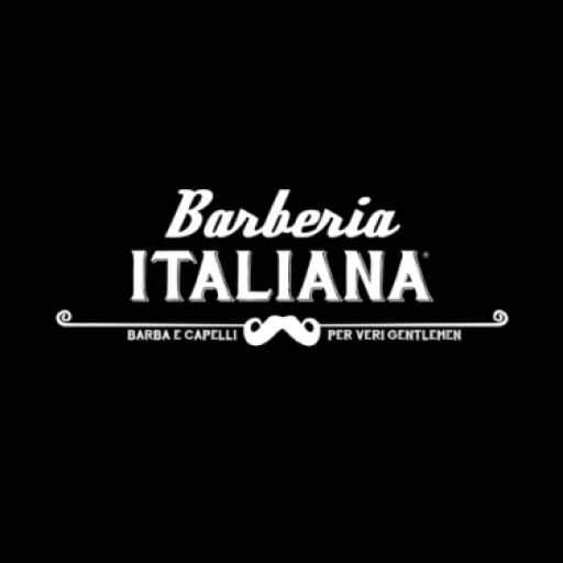 Barberia Italiana - Jumeirah Beach Road