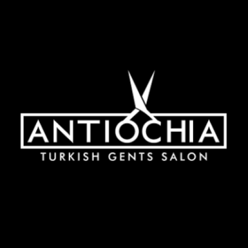 Antiochia Turkish Gents Salon - Al Jaddaf