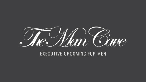 The Man Cave Salon