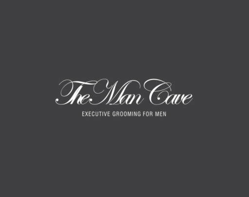 The Man Cave Salon