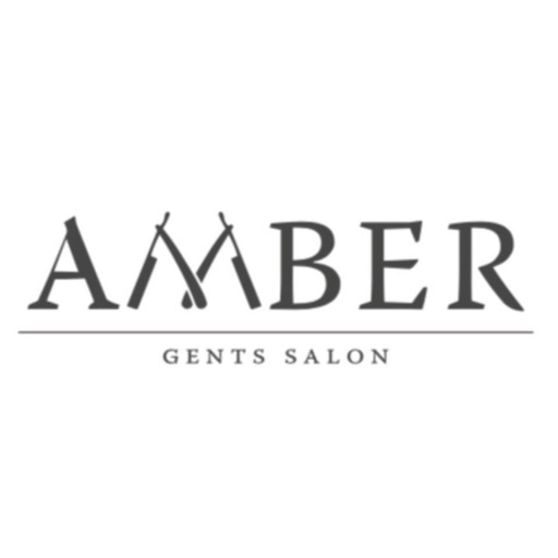 Amber Gents Salon