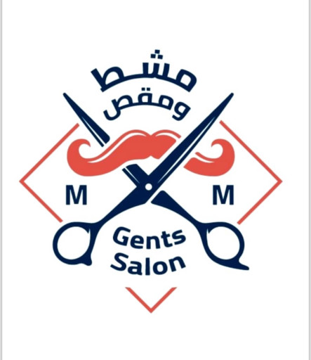 M&M Gents Salon