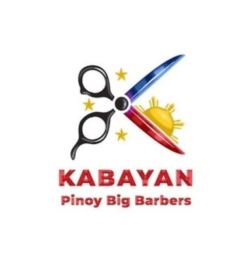 Kabayan Pinoy Big Barber