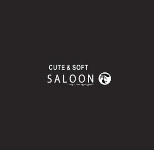 Cute & Soft Salon