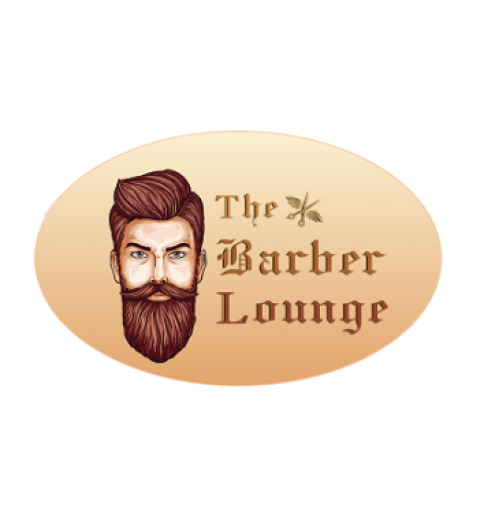 The Barber Lounge