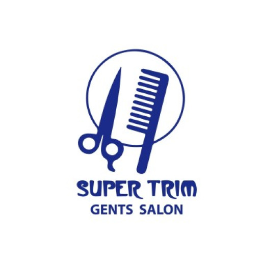  Super Trim Gents Salon - Al Barsha 