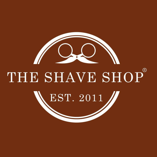 The Shave Shop - Oud Mehta 