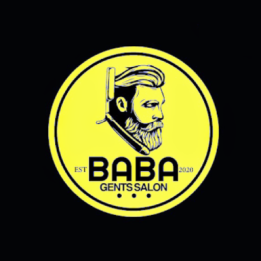 Baba Gents Salon -  Barsha Heights 