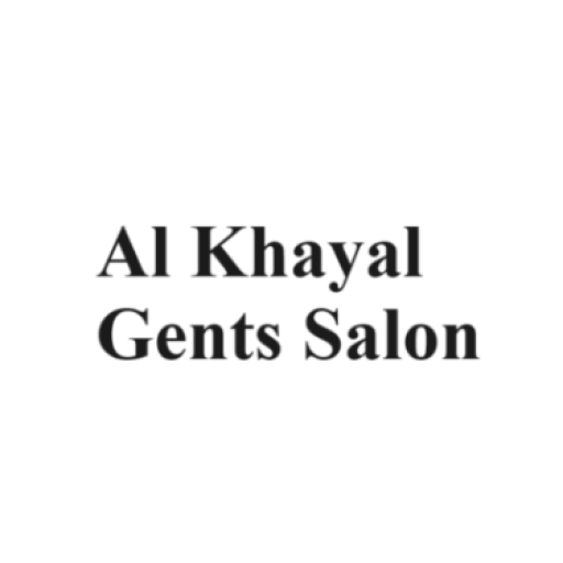 Al Khayal Gents Salon