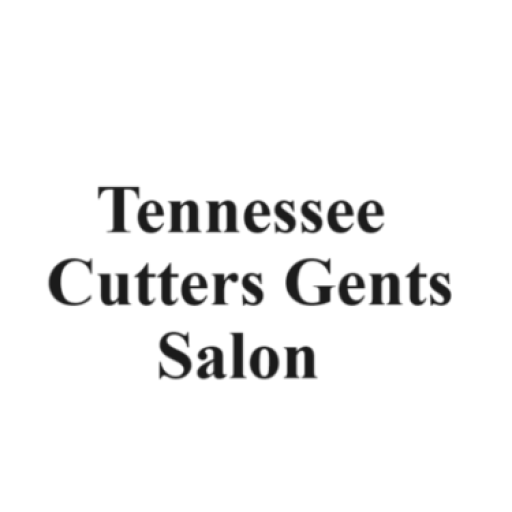 Tennessee Cutters Gents Salon