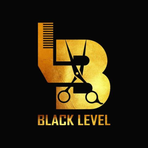 Black Level Gents Salon