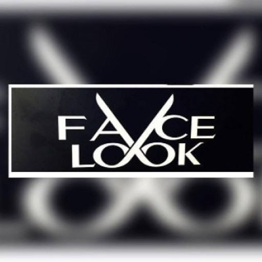 FaceLook Gents Salon - Sharjah 