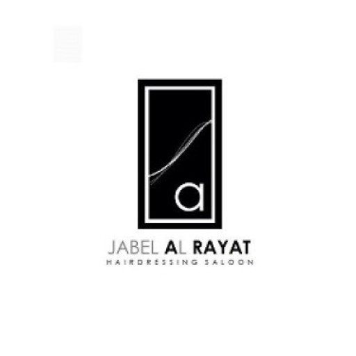 Jabel Al Rayat Hairdressing Salon