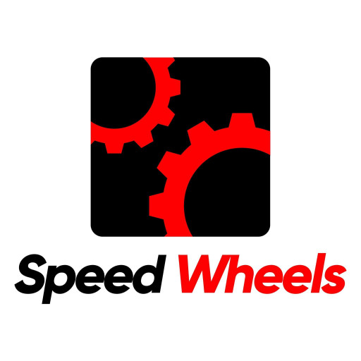 Speed Wheels