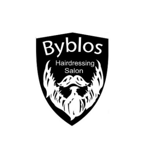 Byblos Hairdressing Salon