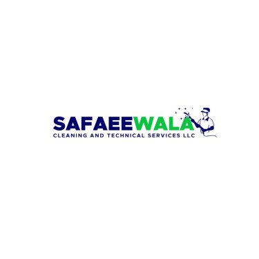 Safaeewala Cleaning & Technical Services