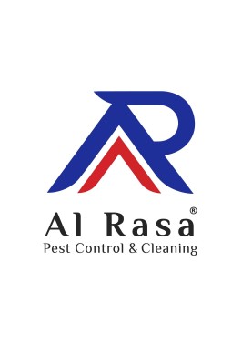 Al Rasa Pest Control