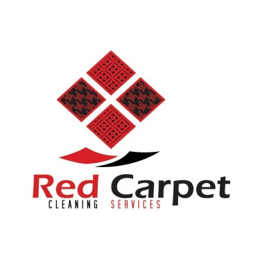 Red Carpet Cleaning Service 