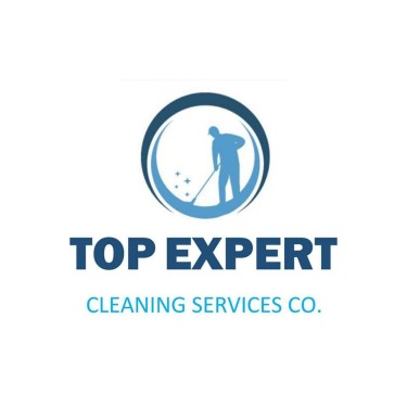 Top Expert Cleaning Services