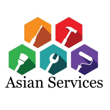 Asian Cleaning Services