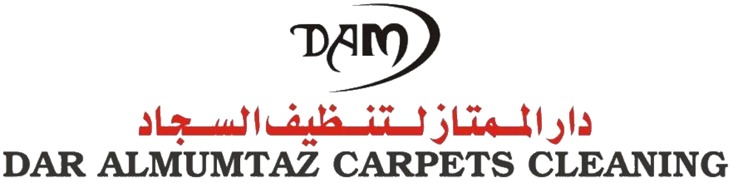 Dar Al Mumtaz Carpet Cleaning