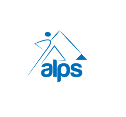 Alps Clean - Creative Cleaning