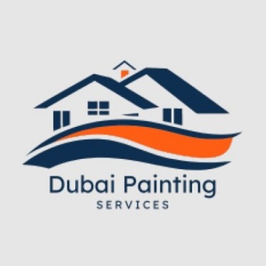 Dubai Painting Services