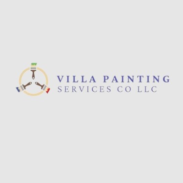 Villa Painting Services Co 