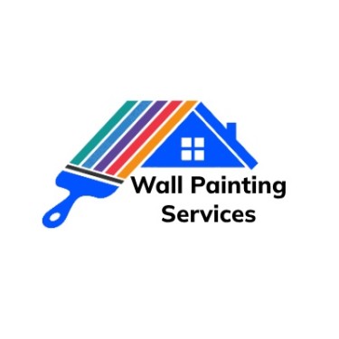 Walls Painting Services