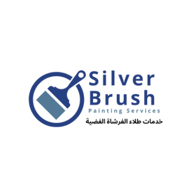 Silver Brush Paint Contracting 