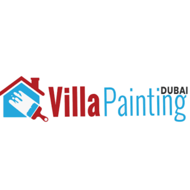 Villa Painting Services