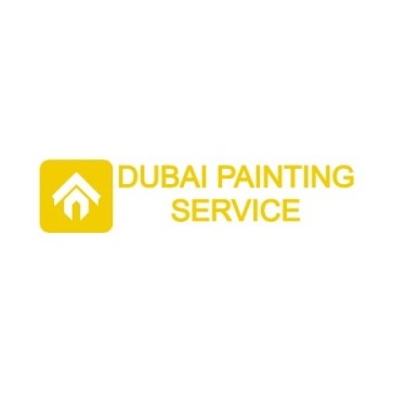 Dubai Painting Service