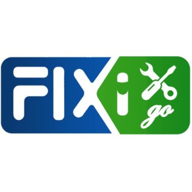 Fixi