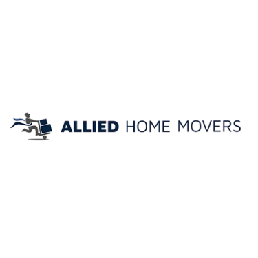 Allied Home Movers And Packers 